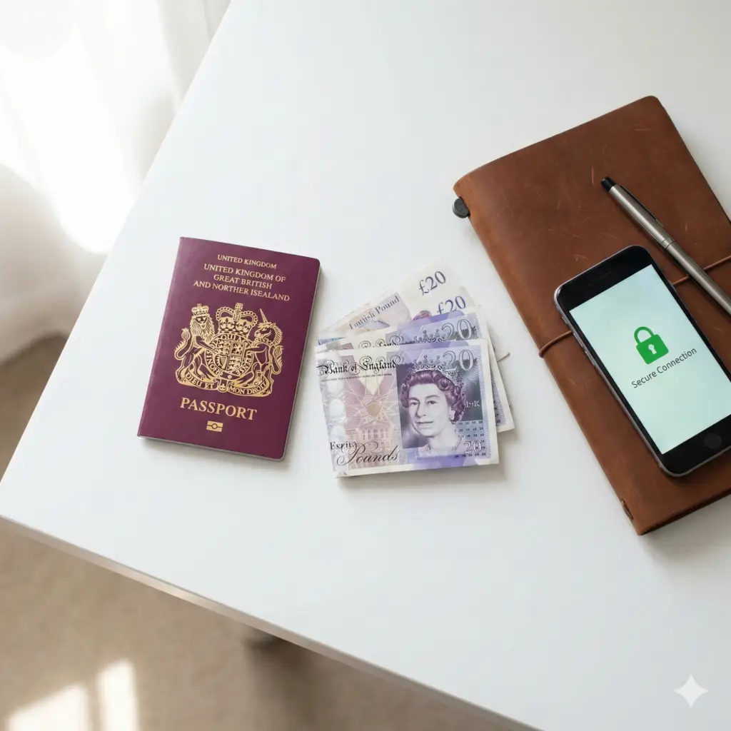 Confidentialitate psiholog privat UK si pret sedinta terapie