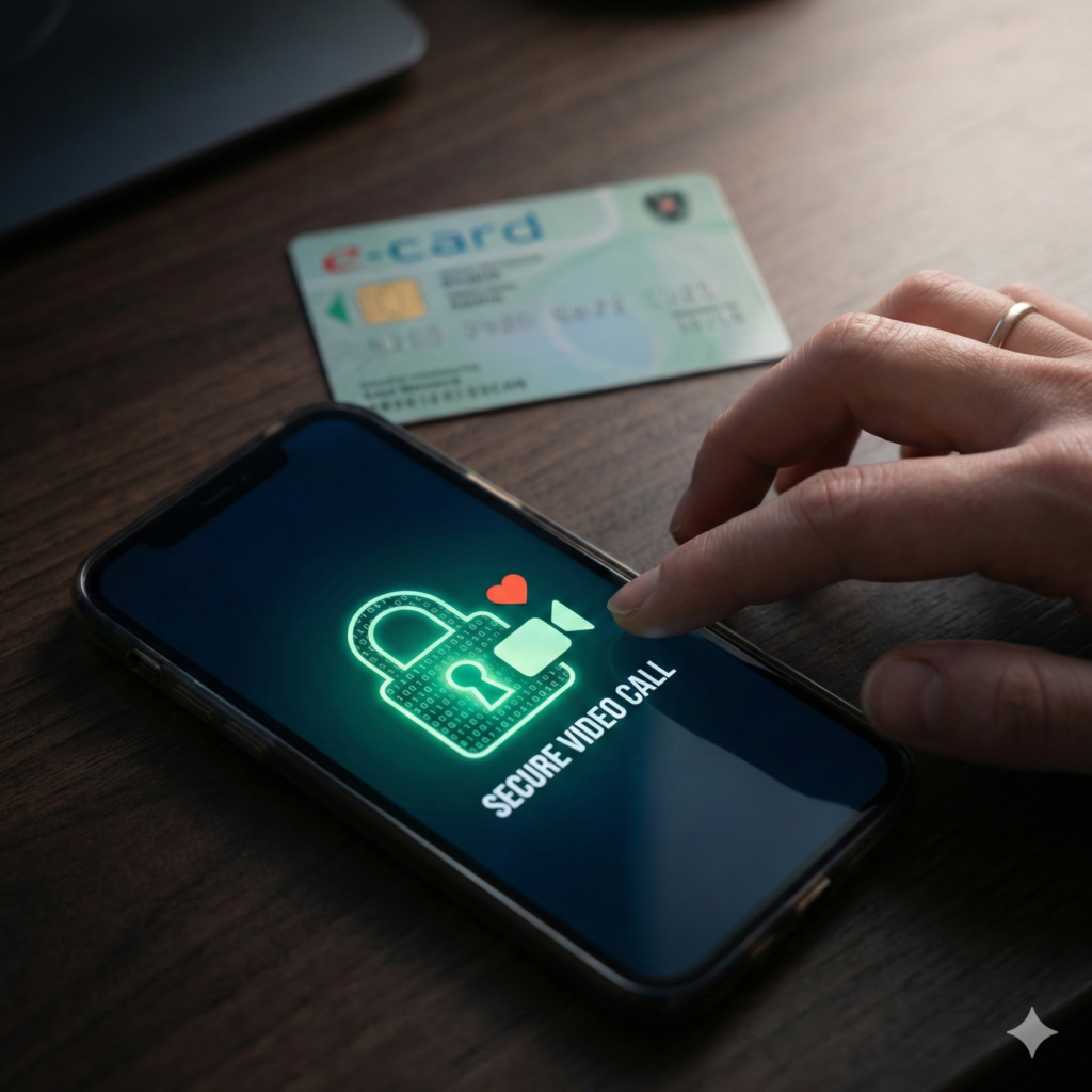 Confidentialitate psiholog privat Austria fata de ELGA si e-card